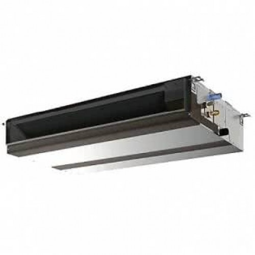 MITSUBISHI ELECTRIC PEFY-P125VMA(L)-E