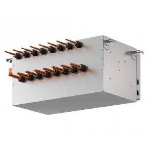 MITSUBISHI ELECTRIC CMB-P104V-GB BC-контроллер для систем R2 (дополнительный) 