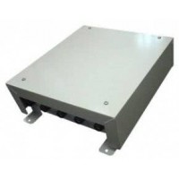 MITSUBISHI ELECTRIC PAC-AH140M-J (комплект для подключения внешнего теплообменника)