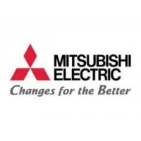 MITSUBISHI ELECTRIC PAC-SV01PW-E (блок соленоидов. Обеспечивает дополнительную защиту от размораживания теплообменника)