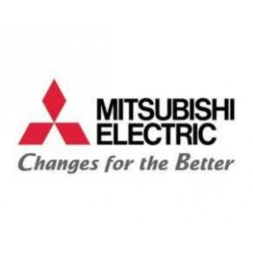 MITSUBISHI ELECTRIC PAC-SF46EPA-F усилитель сигнала