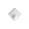 MITSUBISHI ELECTRIC PAC-SA1ME-E (I-SEE сенсор для декоративной панели)