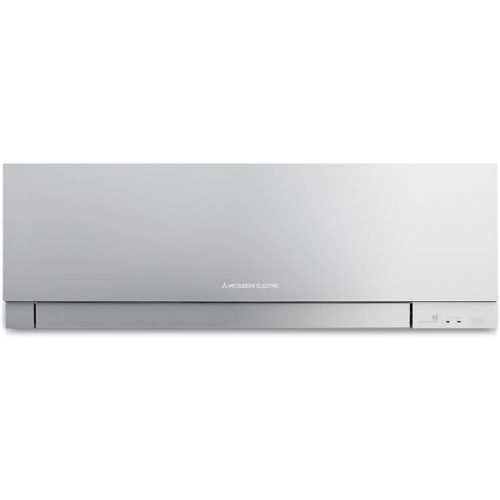 MITSUBISHI ELECTRIC MSZ-EF25VES-MUZ-EF25VE (инвертор)