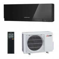 MITSUBISHI ELECTRIC MSZ-EF35VGKB MUZ-EF35VG (инвертор)